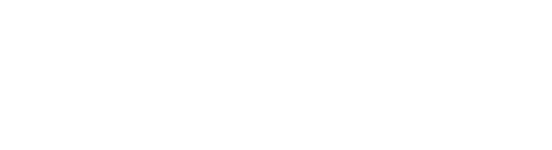 Gipuzkoako Foru Aldundia - Ekonomia